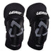 Leatt ReaFlex Pro Knee Guard