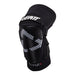 Leatt ReaFlex Pro Knee Guard