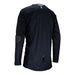 Leatt 4.5 Enduro Jersey - Black