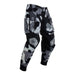 Leatt 4.5 Enduro Pant - Forge