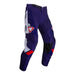 Leatt 2024 3.5 Ride Kit - Royal