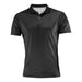 Leatt Team Polo Shirt - Graphene