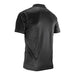 Leatt Team Polo Shirt - Graphene