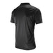 Leatt Team Polo Shirt - Graphene