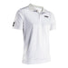 Leatt Team Polo Shirt - Steel