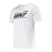Leatt Core T-Shirt - Steel