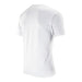 Leatt Core T-Shirt - Steel