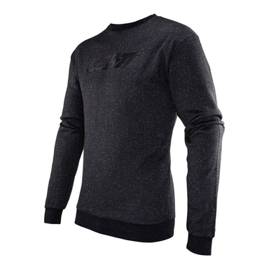Leatt Premium Sweater - Black