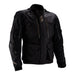 Leatt 5.5 ADV MultiTour Jacket - Stealth