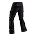 Leatt 5.5 ADV MultiTour Pant (Short) - Stealth