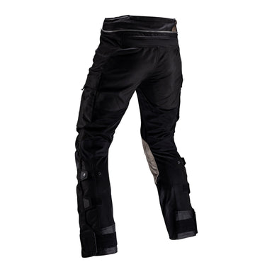 Leatt 5.5 ADV FlowTour Pant - Stealth