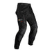 Leatt 5.5 ADV Rally Pant - Stealth