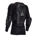 Leatt 2.5 Body Protector - Black