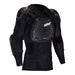 Leatt 2.5 Body Protector - Black