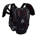Leatt 5.5 Chest Protector Pro Evo - Black
