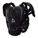 Leatt 5.5 Chest Protector Pro Evo - Black