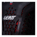 Leatt 5.5 Chest Protector Pro Evo - Black