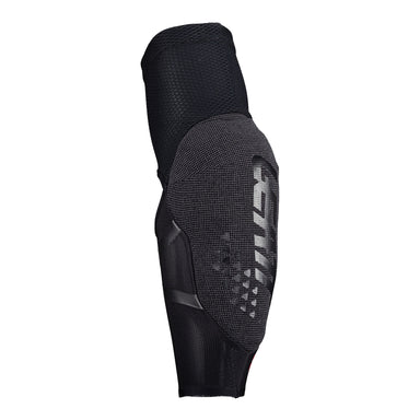 Leatt 3DF 5.0 Elbow Guard Evo - Black