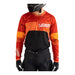 Leatt 4.5 Enduro Jersey - Burn