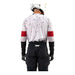 Leatt 4.5 Enduro Jersey - Ice