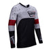 Leatt 4.5 Enduro Jersey - Ice