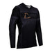 Leatt 2025 5.5 UltraWeld Jersey - Stealth