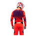 Leatt 2025 5.5 UltraWeld Jersey - Sunburn