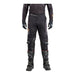 Leatt 2025 5.5 I.K.S Pants - Stealth