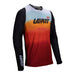 Leatt 4.5 Lite Jersey - Glamis