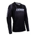 Leatt 4.5 Lite Jersey - Stealth
