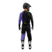 Leatt 2025 3.5 Ride Kit - Argon