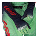 Leatt 2025 3.5 Ride Kit - Matcha