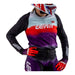 Leatt 4.5 Lite Women's Jersey - Sunburn