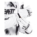 Leatt 2026 4.5 Lite Jersey - White