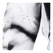 Leatt 2026 4.5 Lite Jersey - White