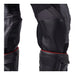 Leatt 2026 4.5 Pant - Stealth Black / Grey