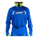 Leatt 2026 3.5 Ride Kit - Blue