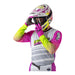 Leatt 2026 3.5 Ride Kit - Retro Pink