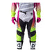 Leatt 2026 3.5 Ride Kit - Retro Pink