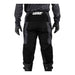 Leatt 2026 3.5 Ride Kit - Stealth Black / Grey
