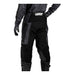 Leatt 2026 3.5 Ride Kit - Stealth Black / Grey