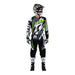 Leatt 2026 3.5 Ride Kit - Storm Teal