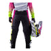 Leatt 2026 3.5 Mini Ride Kit - Retro Pink