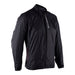 Leatt 5.5 ADV DriTour Jacket - Steel Grey
