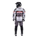 Leatt 7.5 ADV Rally HydraDri Jacket - Grey