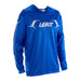 Leatt 2026 3.5 Jersey - Blue