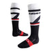 Leatt Socks - White
