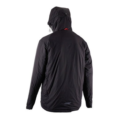 Leatt Team Jacket - Black