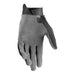 Leatt  4.5 Lite Glove - Black