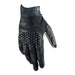 Leatt  4.5 Lite Glove - Black